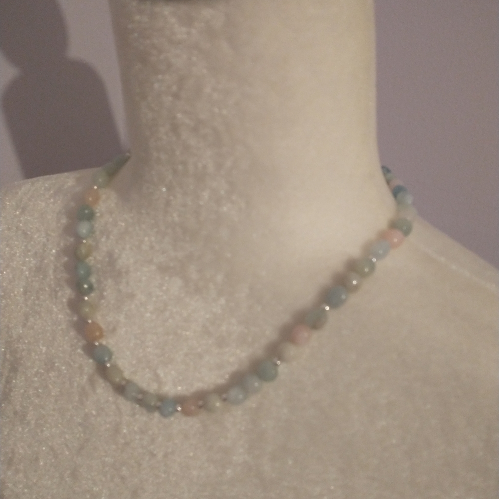 Neckace - Picture 11 of 16